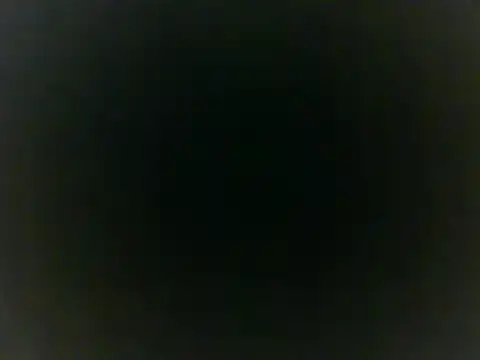 Insomniacl online show from February 2025 06:13:02 AM