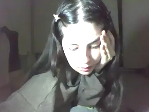 Insomniacl online show from March 2025 07:01:02 AM