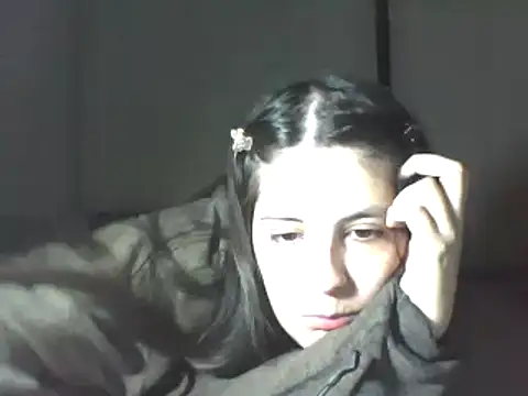 Insomniacl online show from March 2025 06:53:02 AM