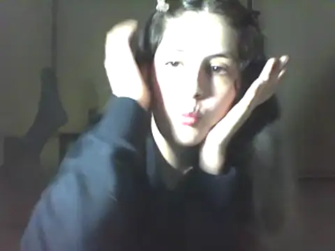 Insomniacl online show from March 2025 04:17:02 AM