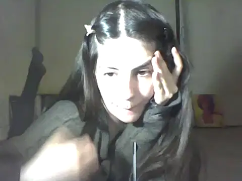 Insomniacl online show from September 2025 06:02:02 AM