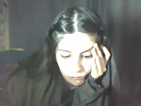 Insomniacl online show from November 2025 03:06:01 AM