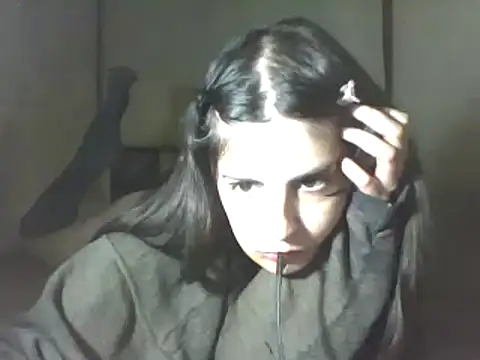 Insomniacl online show from April 2026 04:46:01 AM