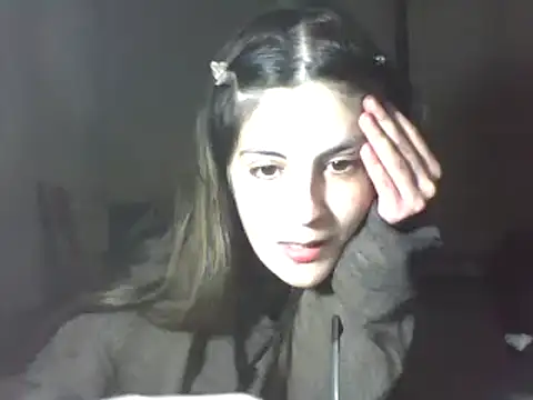 Insomniacl online show from June 2026 06:37:02 AM