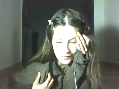 Insomniacl online show from July 2026 05:56:02 AM