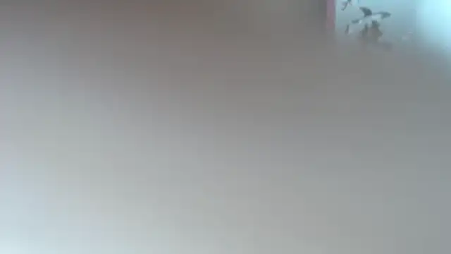joanasexi online show from February 2025 10:53:02 PM