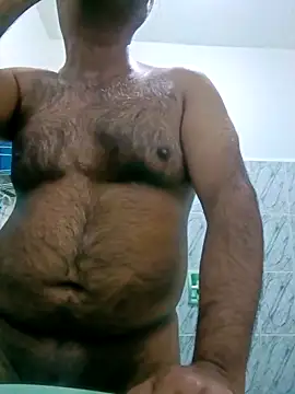 PhillDrake11 online show from September 2025 11:29:02 PM