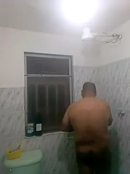 PhillDrake11 online show from November 2025 04:33:02 AM