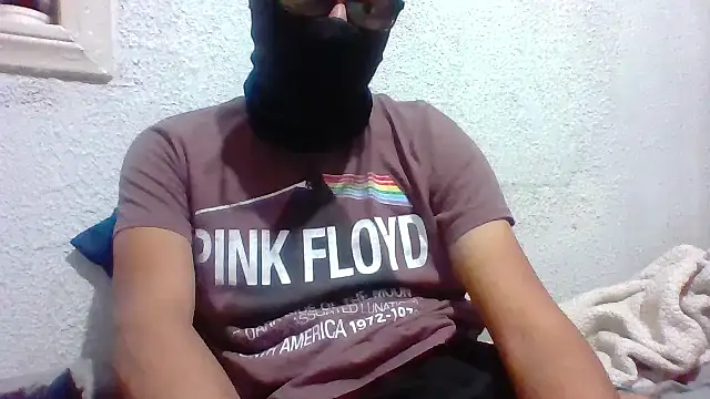 Snapshot of HardestPepe chatting on March 2025 06:08:02 AM HardestPepe online show from March 2025 06:08:02 AM