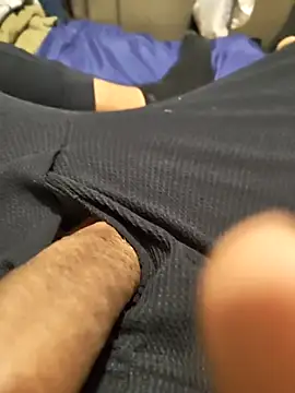 Snapshot of HardestPepe chatting on December 2025 04:18:02 AM HardestPepe online show from December 2025 04:18:02 AM