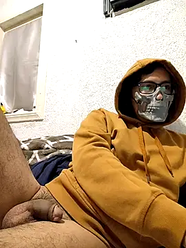 HardestPepe online show from December 2025 02:54:02 AM