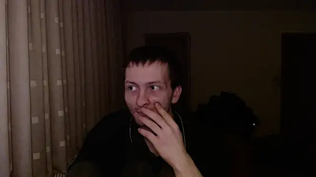 sexymann92 online show from December 2024 04:08:02 PM