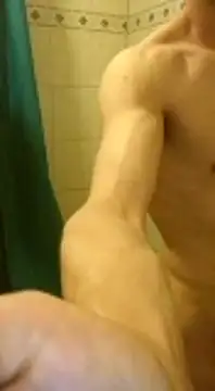 sexymann92 online show from January 2025 02:09:01 PM