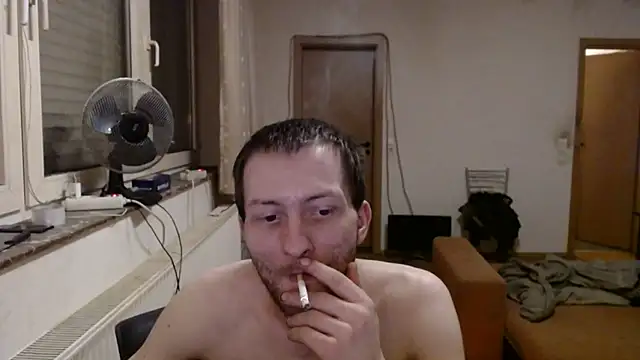 sexymann92 online show from February 2025 10:16:02 AM