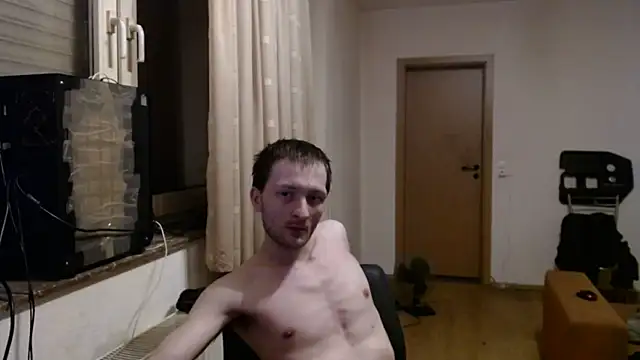 sexymann92 online show from February 2025 11:03:01 AM