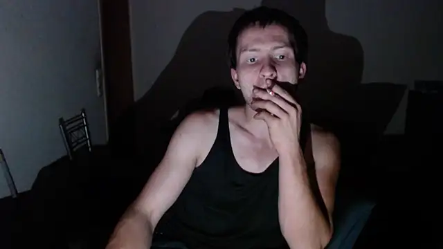 sexymann92 online show from September 2025 04:19:02 PM