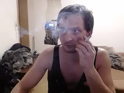 sexymann92 online show from September 2025 06:10:01 PM