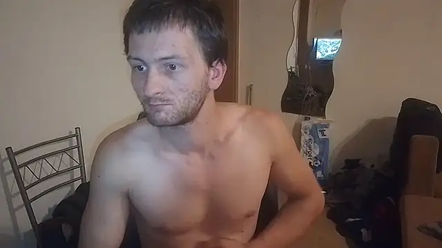 sexymann92 online show from September 2025 10:19:02 AM