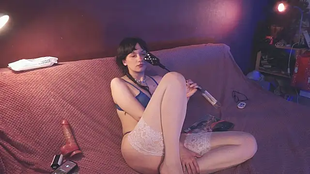 juby yuby online show from January 2025 04:48:02 PM