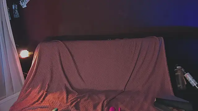 juby yuby online show from September 2025 01:44:02 PM