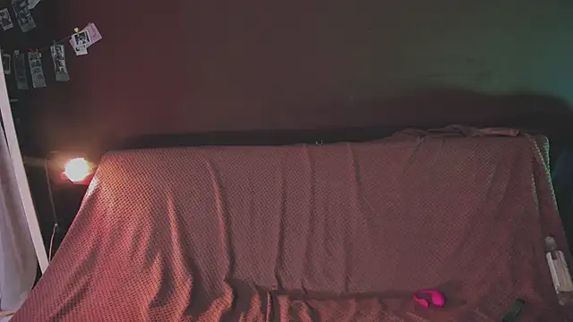 juby yuby online show from October 2025 01:45:01 PM