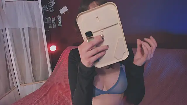 juby yuby online show from November 2025 12:08:02 PM