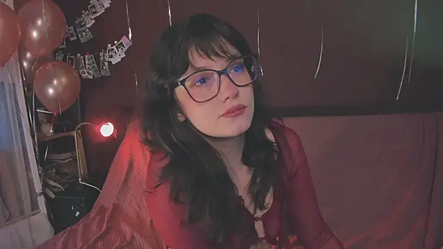 juby yuby online show from February 2026 12:05:02 PM