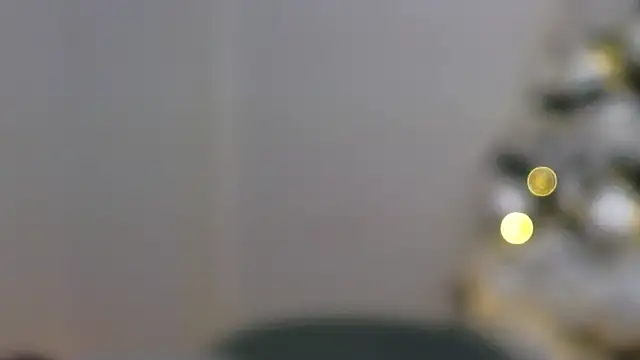 Xentthia online show from December 2024 08:29:01 PM