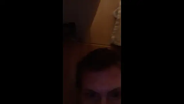 Snapshot of Untrhund23 chatting on November 2025 03:33:02 PM Untrhund23 online show from November 2025 03:33:02 PM