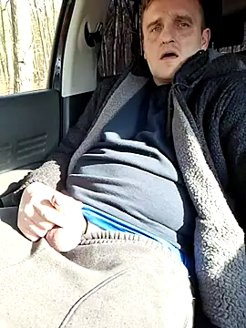 marcomitt14 online show from March 2025 09:40:01 AM