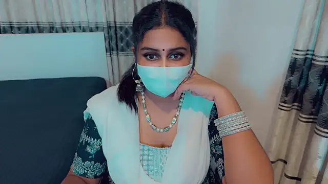 SonY CaM online show from September 2025 05:13:02 PM