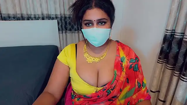 SonY CaM online show from February 2026 09:47:02 AM