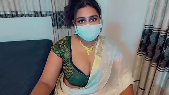 SonY CaM online show from June 2026 09:30:01 AM