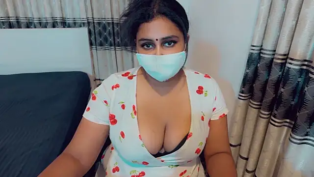 SonY CaM online show from July 2026 11:56:01 AM