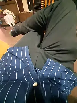 Snapshot of raji9290 chatting on February 2025 02:23:02 AM raji9290 online show from February 2025 02:23:02 AM