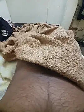 Snapshot of raji9290 chatting on January 2026 12:38:01 AM raji9290 online show from January 2026 12:38:01 AM