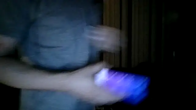 Bblfgbb online show from March 2026 03:52:02 AM