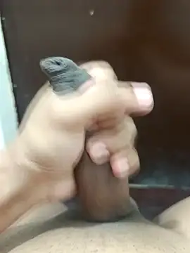 Snapshot of Deluxe_dick chatting on September 2025 12:18:02 PM Deluxe dick online show from September 2025 12:18:02 PM