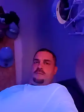 Snapshot of Jewfish420 chatting on December 2024 02:55:01 PM Jewfish420 online show from December 2024 02:55:01 PM