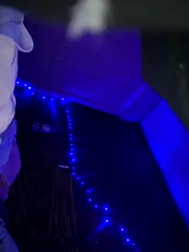 Jewfish420 online show from November 2025 12:44:02 PM