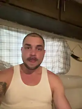 Jewfish420 online show from April 2026 10:36:02 PM