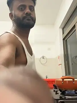 HIMSEXY online show from November 2025 01:55:02 PM