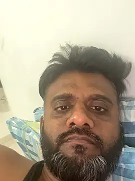 HIMSEXY online show from November 2025 04:18:02 PM
