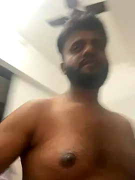 HIMSEXY online show from November 2025 01:55:02 PM