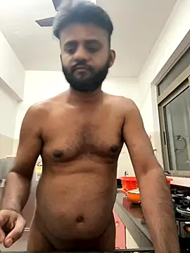 HIMSEXY online show from November 2025 01:57:02 PM
