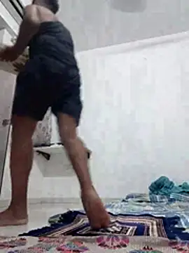 HIMSEXY online show from July 2026 04:09:02 PM