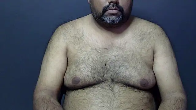 hairysubcub 70 online show from March 2025 10:08:02 AM
