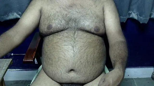 Snapshot of hairysubcub_70 chatting on April 2026 12:29:02 PM hairysubcub 70 online show from April 2026 12:29:02 PM