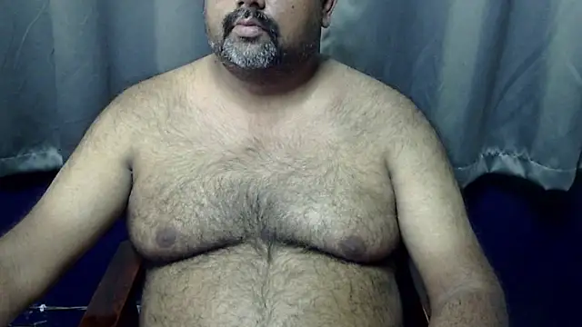 Snapshot of hairysubcub_70 chatting on May 2026 07:27:01 AM hairysubcub 70 online show from May 2026 07:27:01 AM