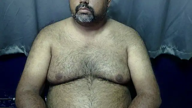 Snapshot of hairysubcub_70 chatting on May 2026 07:36:01 AM hairysubcub 70 online show from May 2026 07:36:01 AM